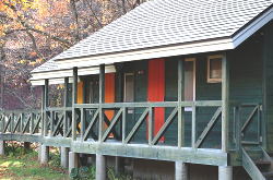 �����񍐎ʐ^