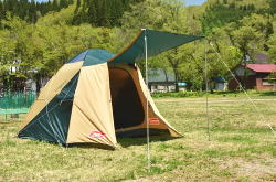 �����񍐎ʐ^